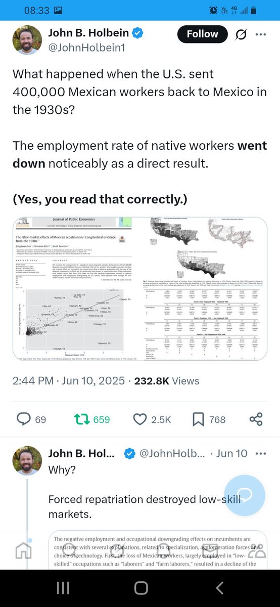 <a href="/CorsarioCruz/">Corsario Cruz</a> <a href="/DeputySecState/">Christopher Landau</a> <a href="/UNAM_MX/">UNAM</a> Fyi.. si ud y la "señorona" pueden leer un poco