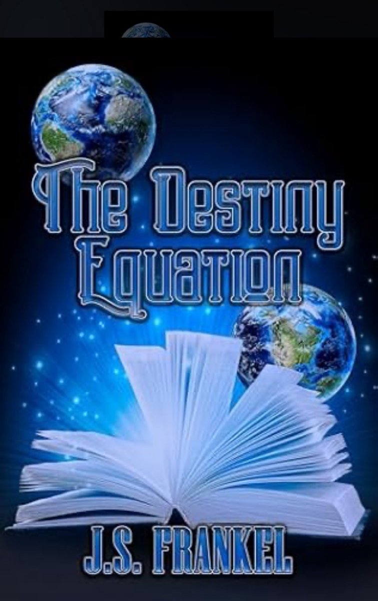 Mark Carnelley tweet media