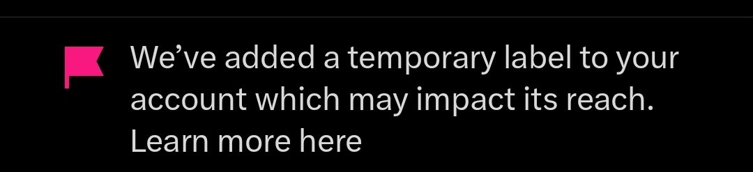 Yor Forger tweet media