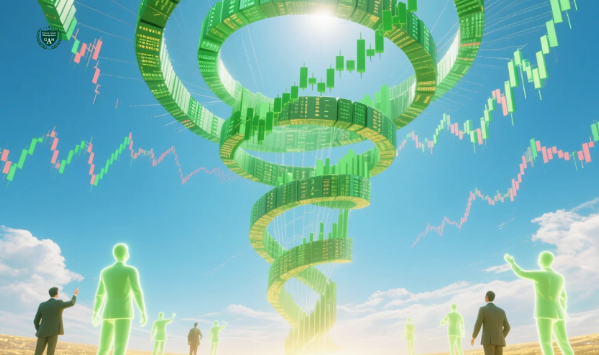 GravesAsset's tweet photo. I just published Graves Asset Management: Navigating Latin American Market Complexity Through Advanced Investment… https://t.co/rIJcoJde6d https://t.co/GDPUdduQMV