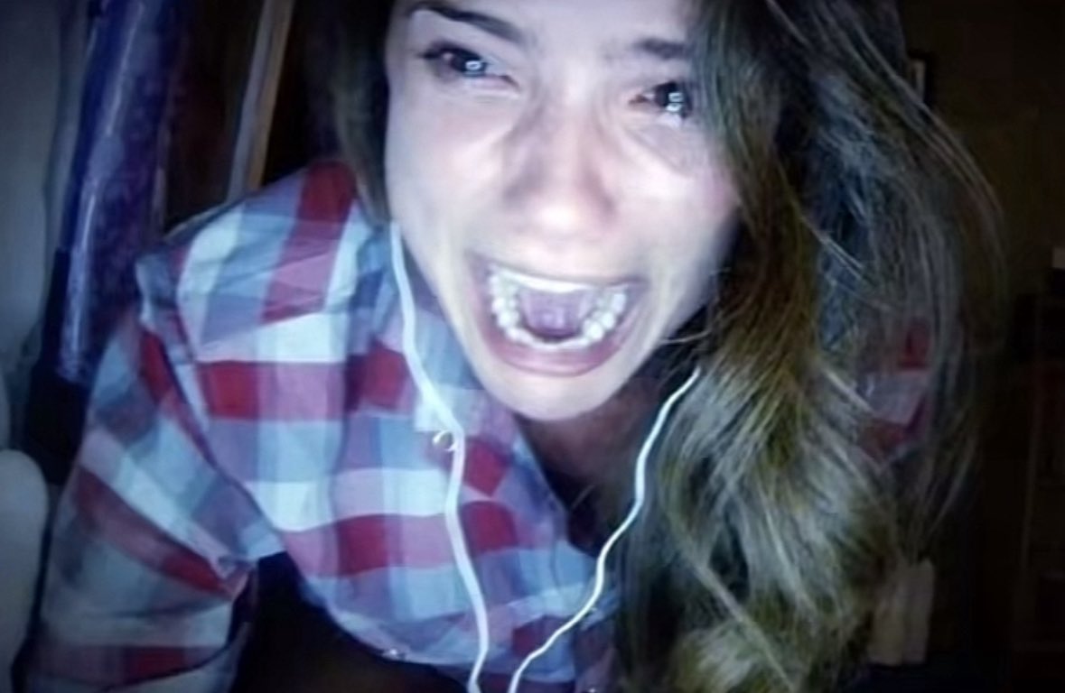 infinity.★

FUUUUCK