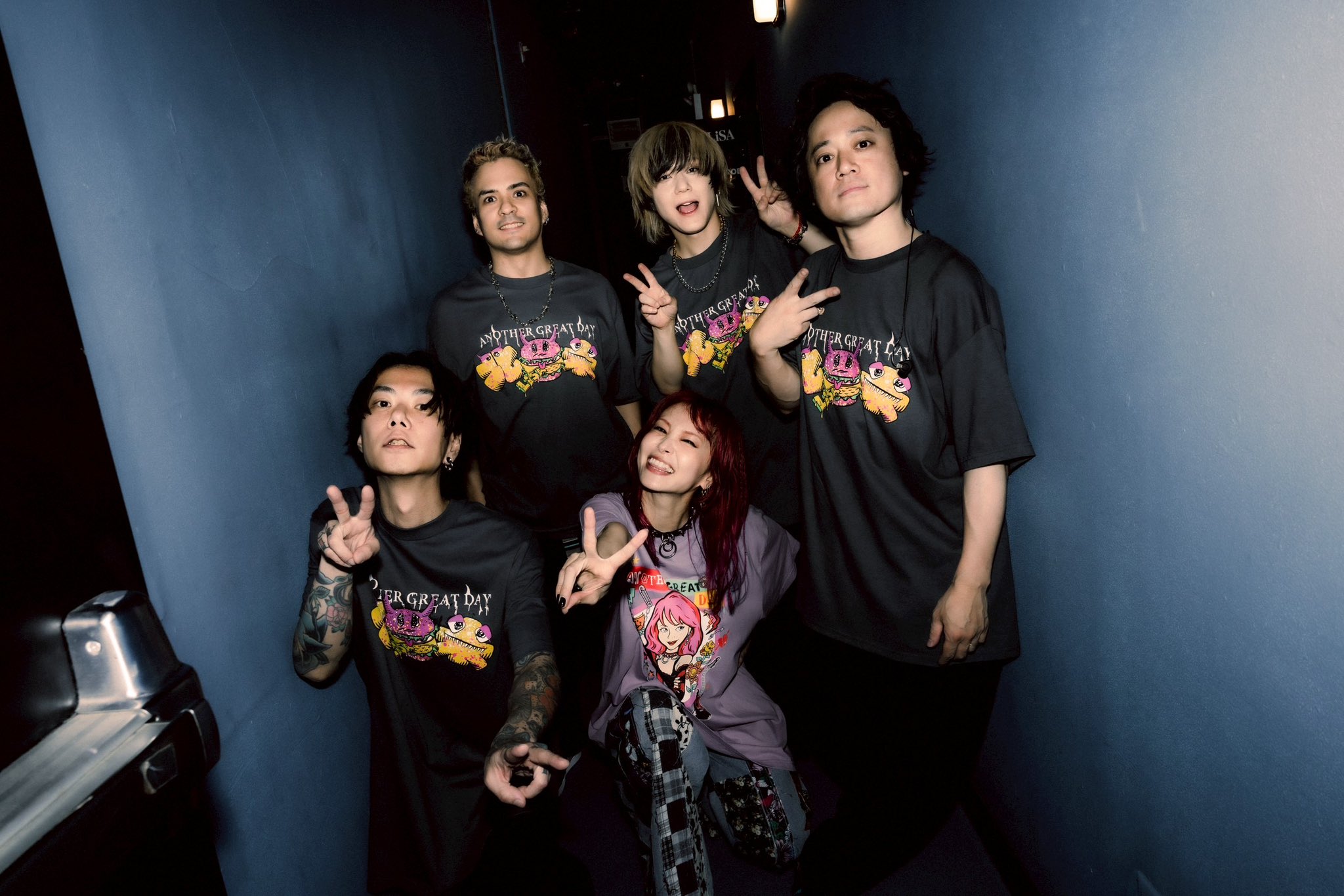 Gtxt3peXQAAj3J0?format=jpg&name=large