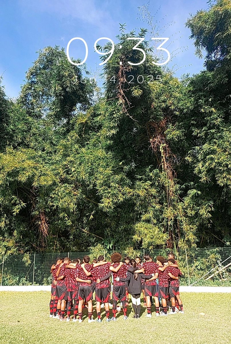 ❤️🖤⚽️🧠