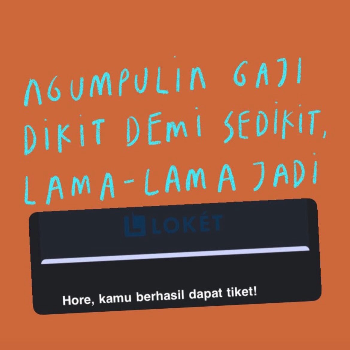 𝙟𝙖𝙨𝙢𝙞𝙣𝙚☆ tweet media