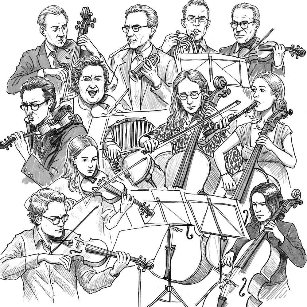 corezero's tweet image. Excellent Free Orchestral Libraries: Spitfire BBC Discovery, Sam Project2, Orchestral Tools SINE Factory, Sonuscore Orchestra Elements. Compatible with all major DAWs. Go! CoreZeroStudio.com
#corezerostudio #mainerecordingstudio #mainemusic #orchestra #libraries #vst #maine