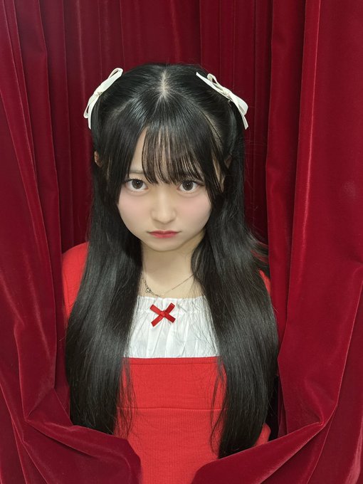 石橋颯のTwitter画像33