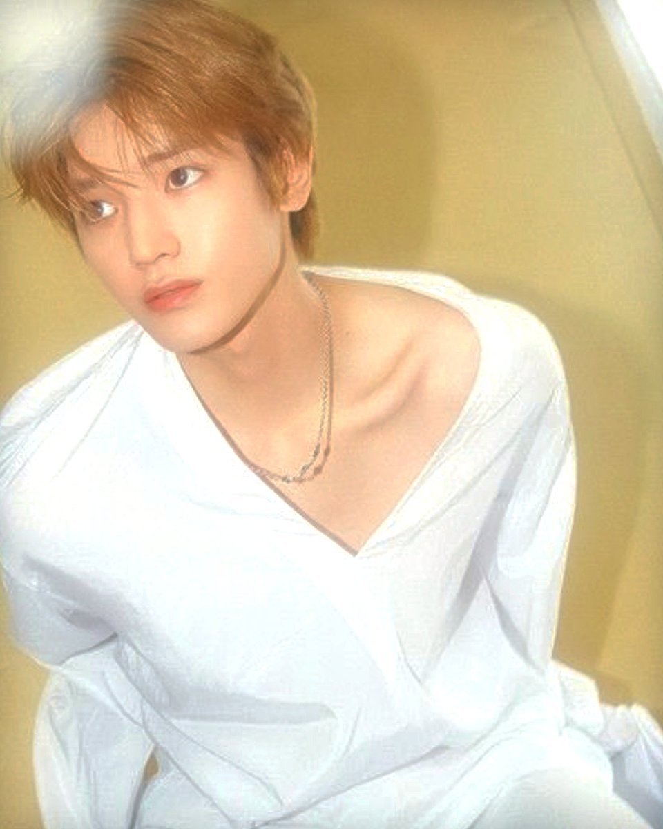 ✮ (@artyongs) on Twitter photo 