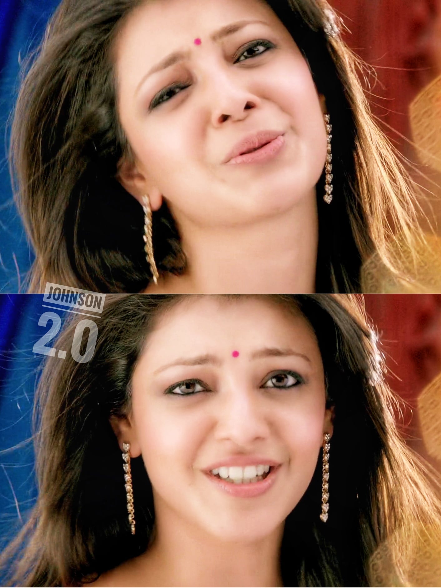 Eddie Guerrero on X: Kajal Agarwal>>>>>> Porn Star 🥵 Our Sex Goddess 🤤  Her face expressions definitely will tempt more 😊 OG & GOAT🔥  t.co1Y7y3F736i  X