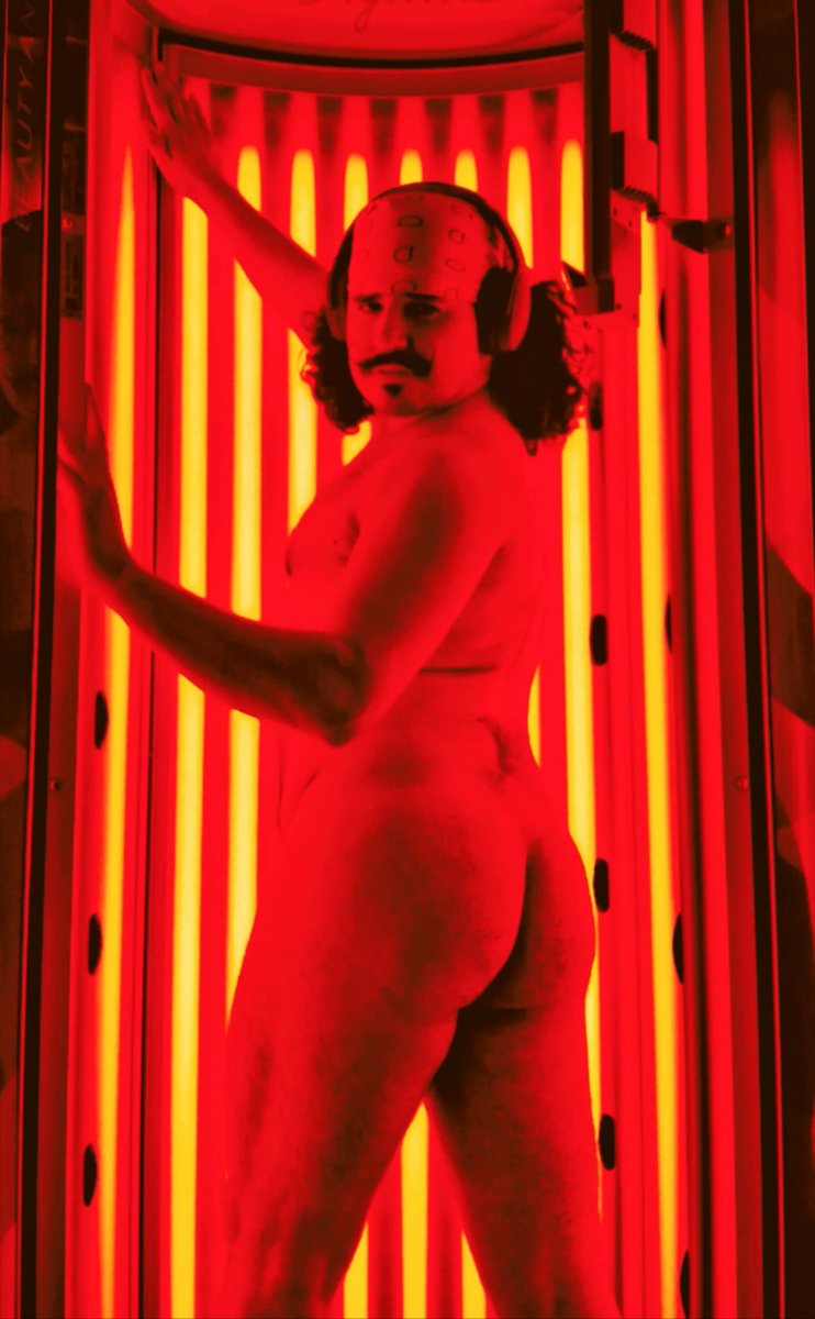 humiliatedfag tweet media