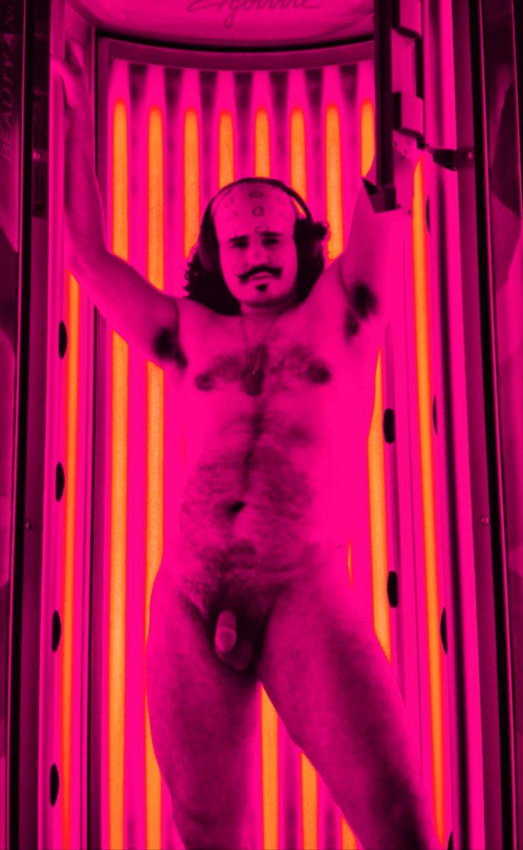 humiliatedfag tweet media