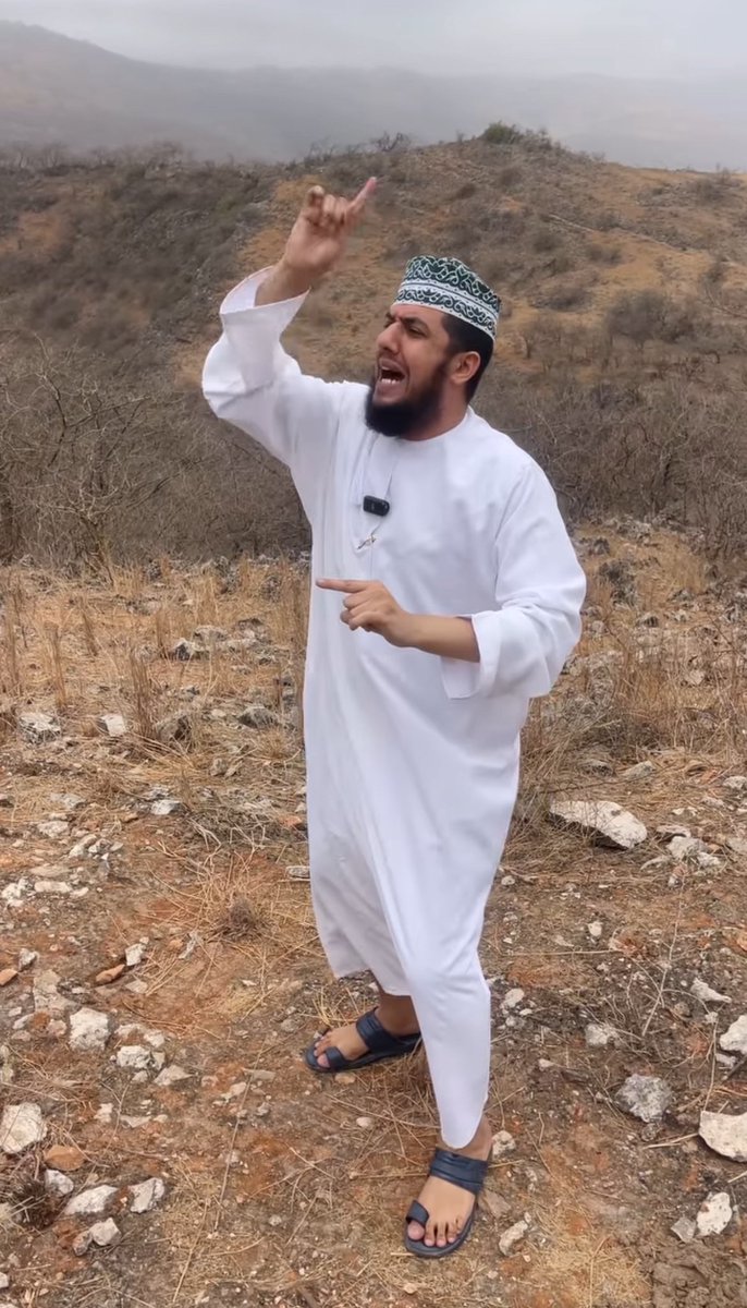 يحيى الهاشمي 🇴🇲 (@yahya9_5) on Twitter photo اقوى مشهور يتحمل كل الانتقادات هو سعيد الحشر . فؤاده بارد ومثل الجبل شامخ .. عسى هالموسم يحلب الماعز 😬
<a href="/90002sss/">سعيد الحشر</a> اقوى مشهور يتحمل كل الانتقادات هو سعيد الحشر . فؤاده بارد ومثل الجبل شامخ .. عسى هالموسم يحلب الماعز 😬
<a href="/90002sss/">سعيد الحشر</a>