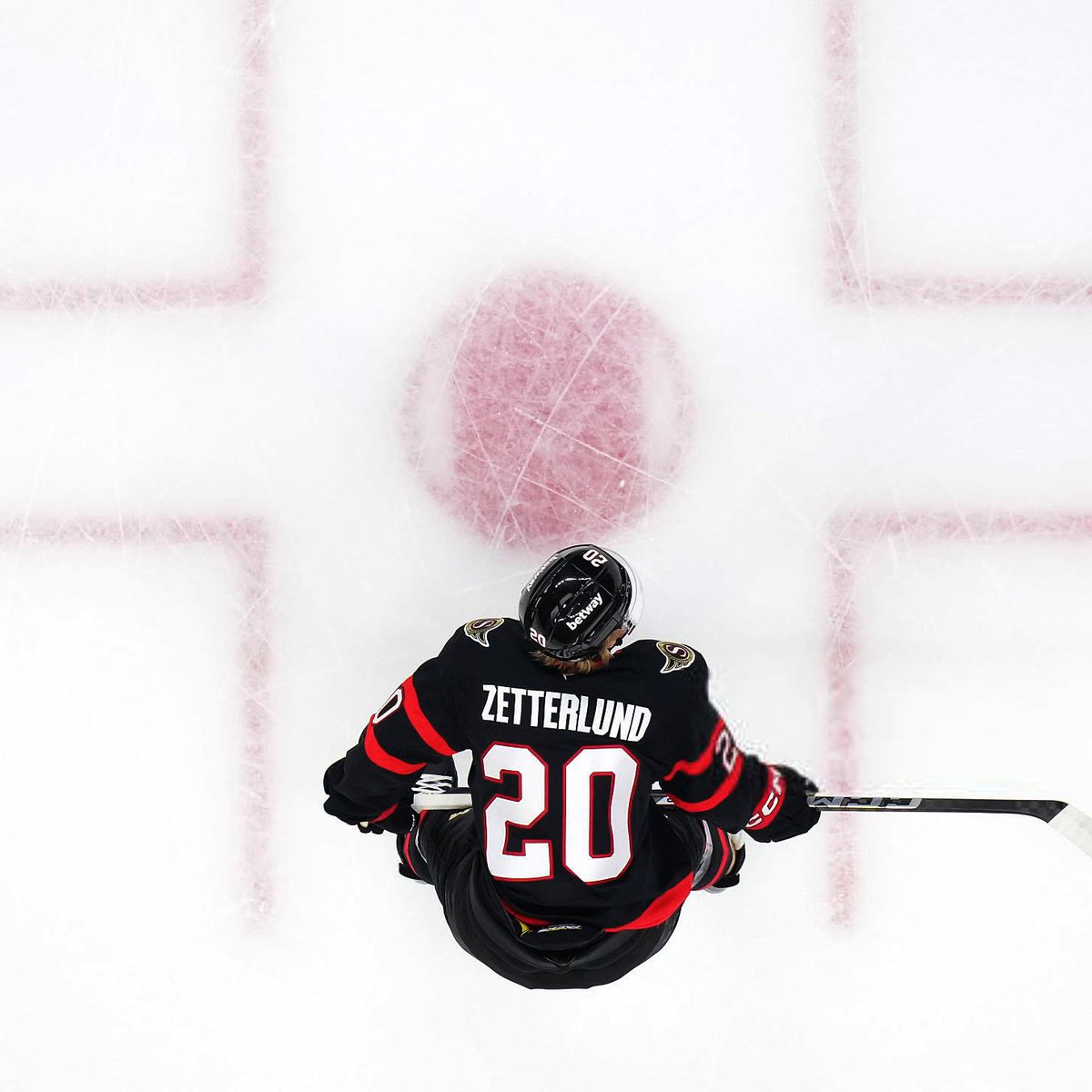 20 locked in😤 #GoSensGo