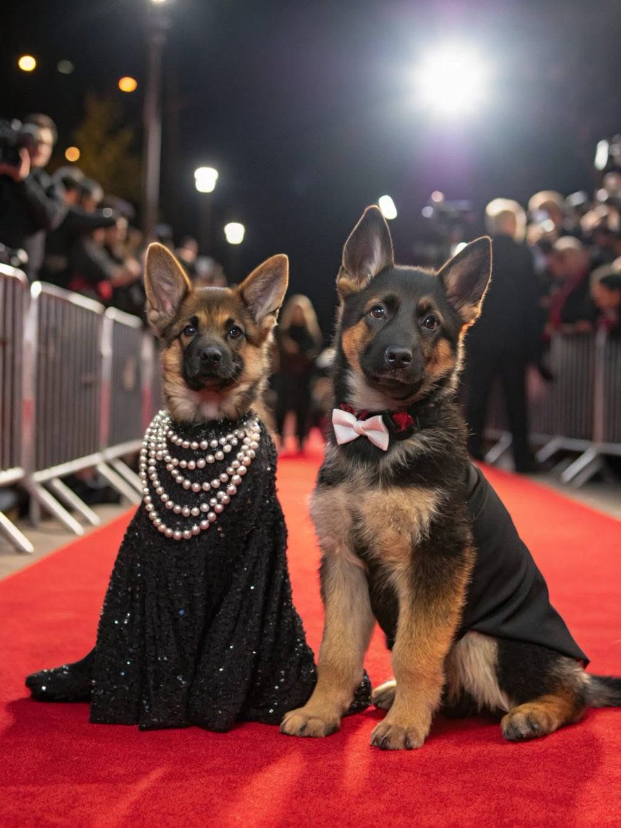 Perfect Shoot😍🥰