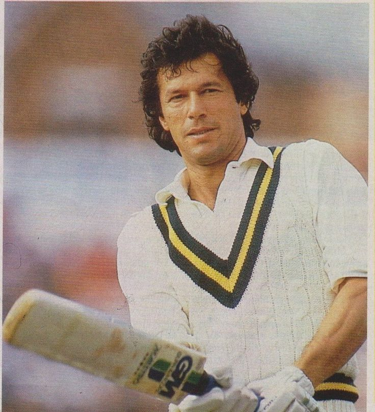 “Never give up, no matter how hard life gets, no matter how much pain you feel. Pain will eventually subside, nothing remains forever, so keep going and don't give up.” ― Imran Khan