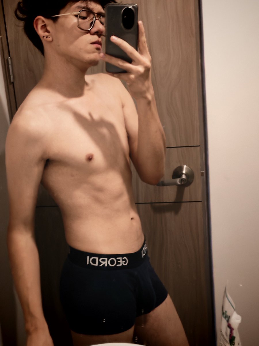 SamGC_06's tweet image. 🧐