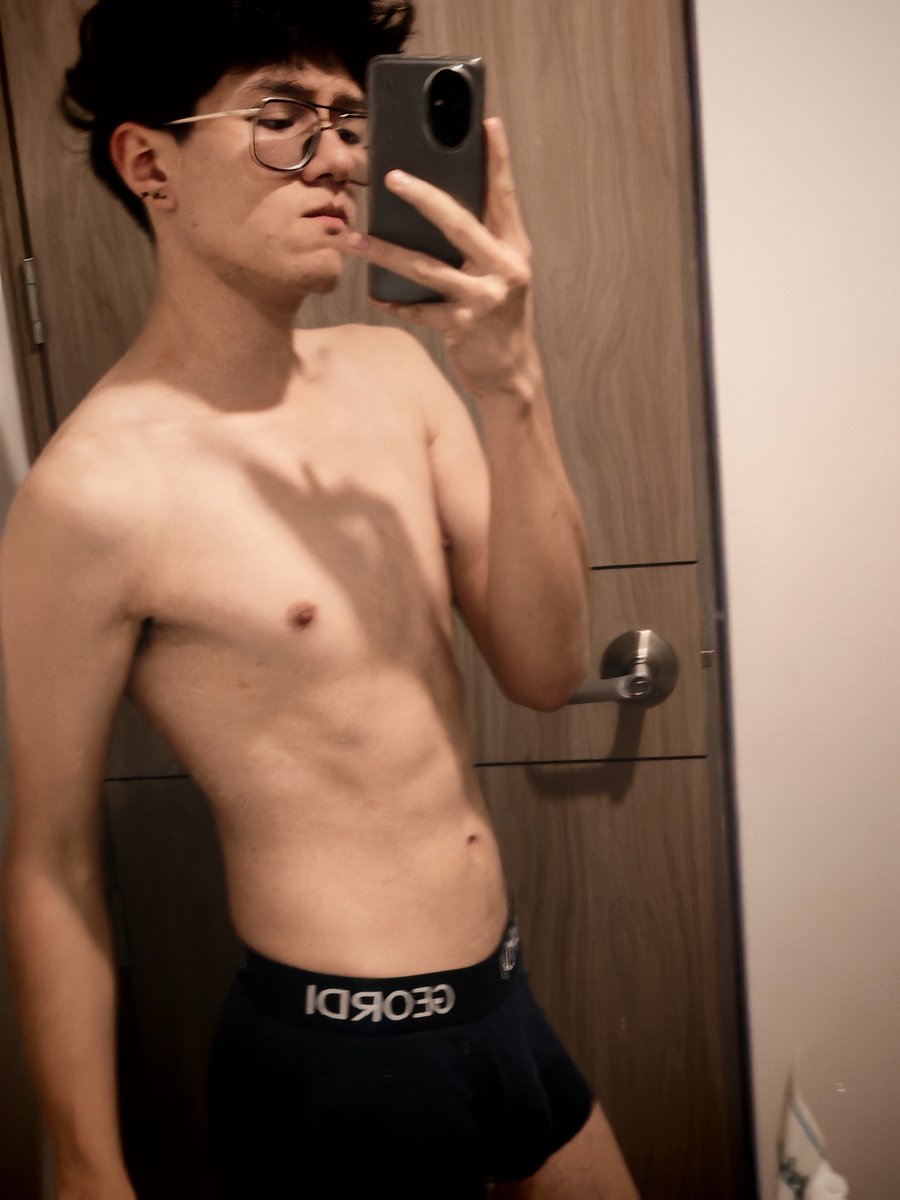 SamGC_06's tweet image. 🧐