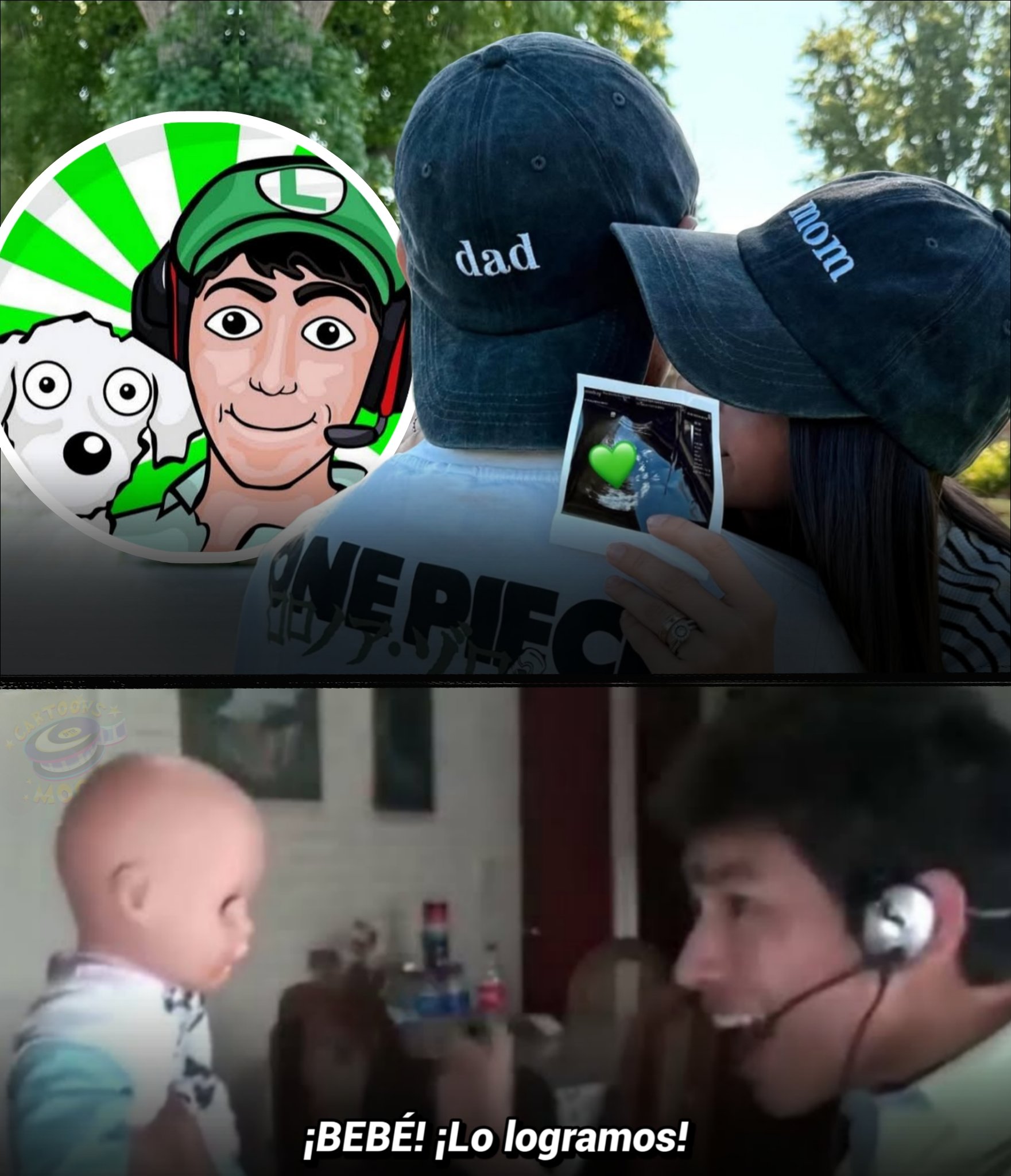 GtxuGAJXgAEQxQE