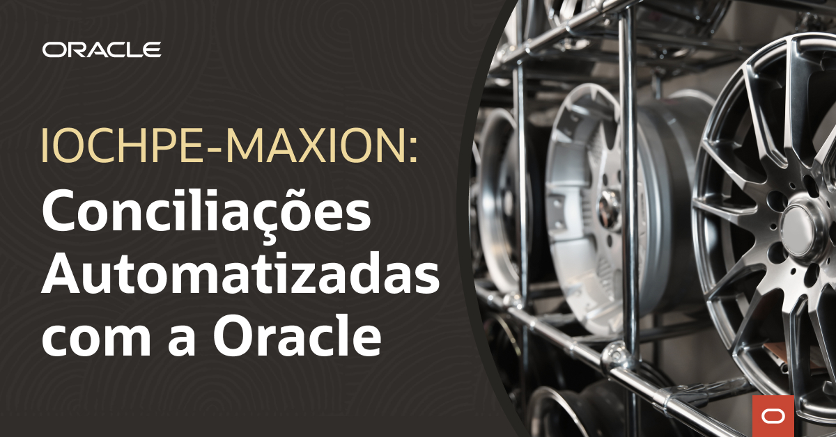 Fabio Simoes tweet media