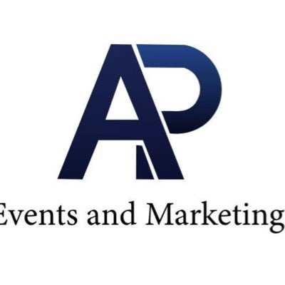 APEMLLC tweet picture