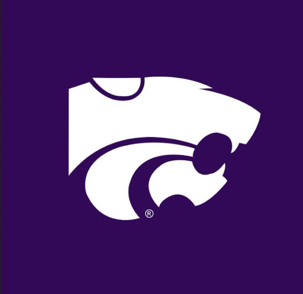 Christian Thompson tweet media