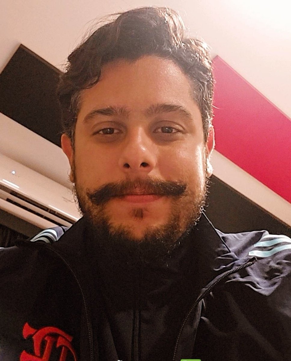 ⚫️🔴🧠⚽️🎯🔥