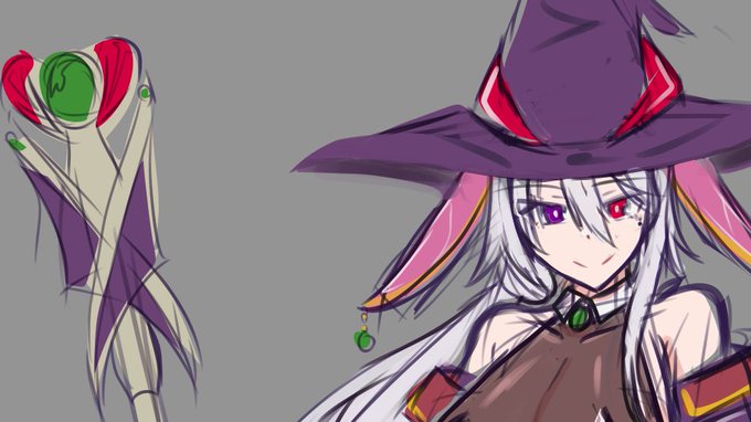 こういうことです 