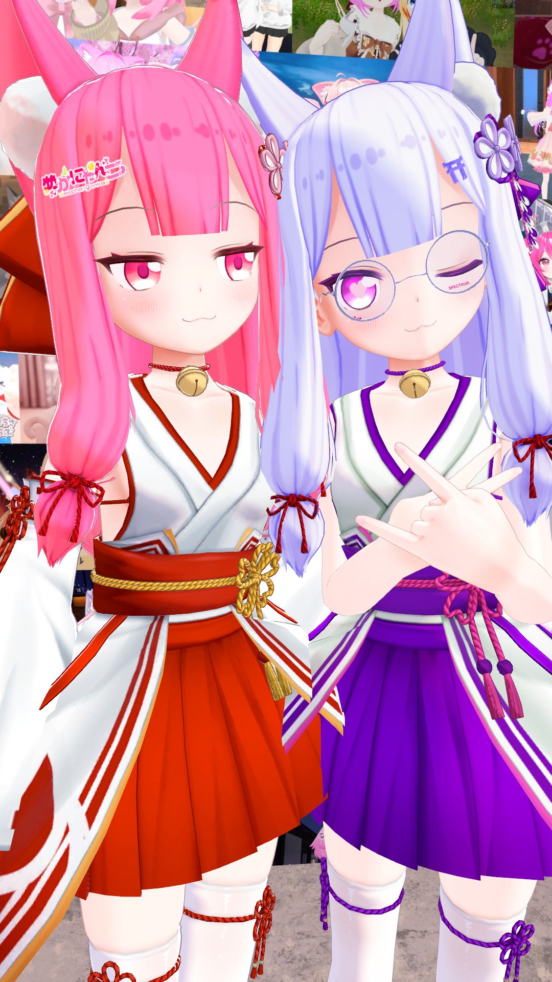 楽天市場】【即日出荷】ドギーマン キャティーマン にゃんこの