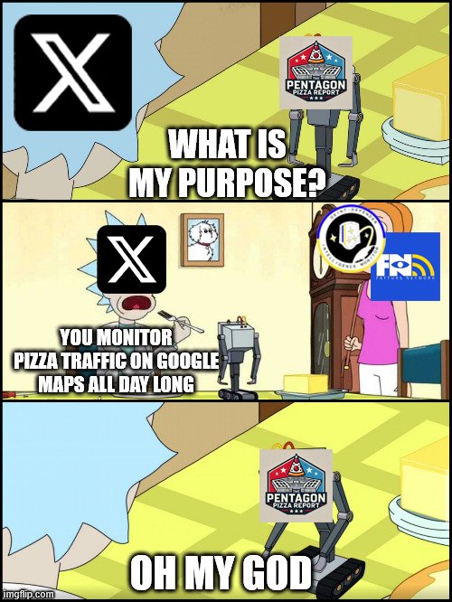 GtxuTftXEAAtEUa?format=jpg&name=small