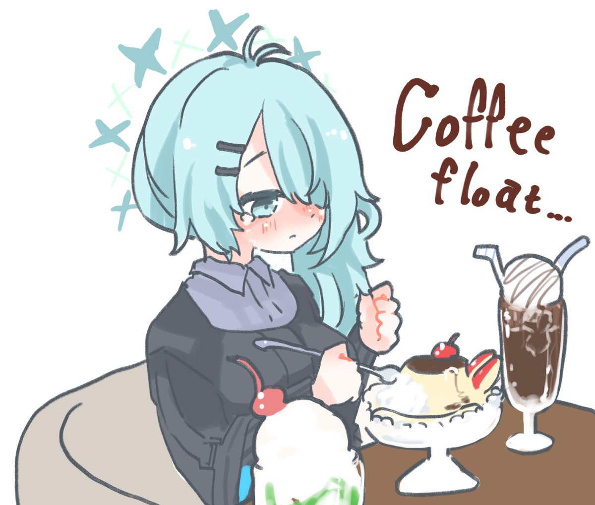 負けヒロインが多すぎる！ オンラインくじ 八奈見杏奈 場面写キャンバスボード 負けヒロインが, image size:1200x1019