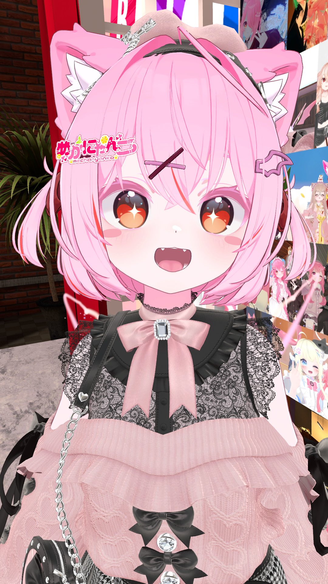 にゃんこ先生@にゃんこ on X: 