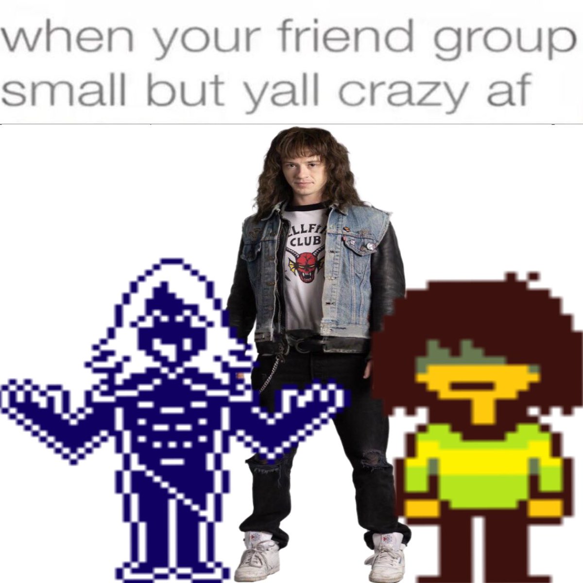 thsnk you valem for the image