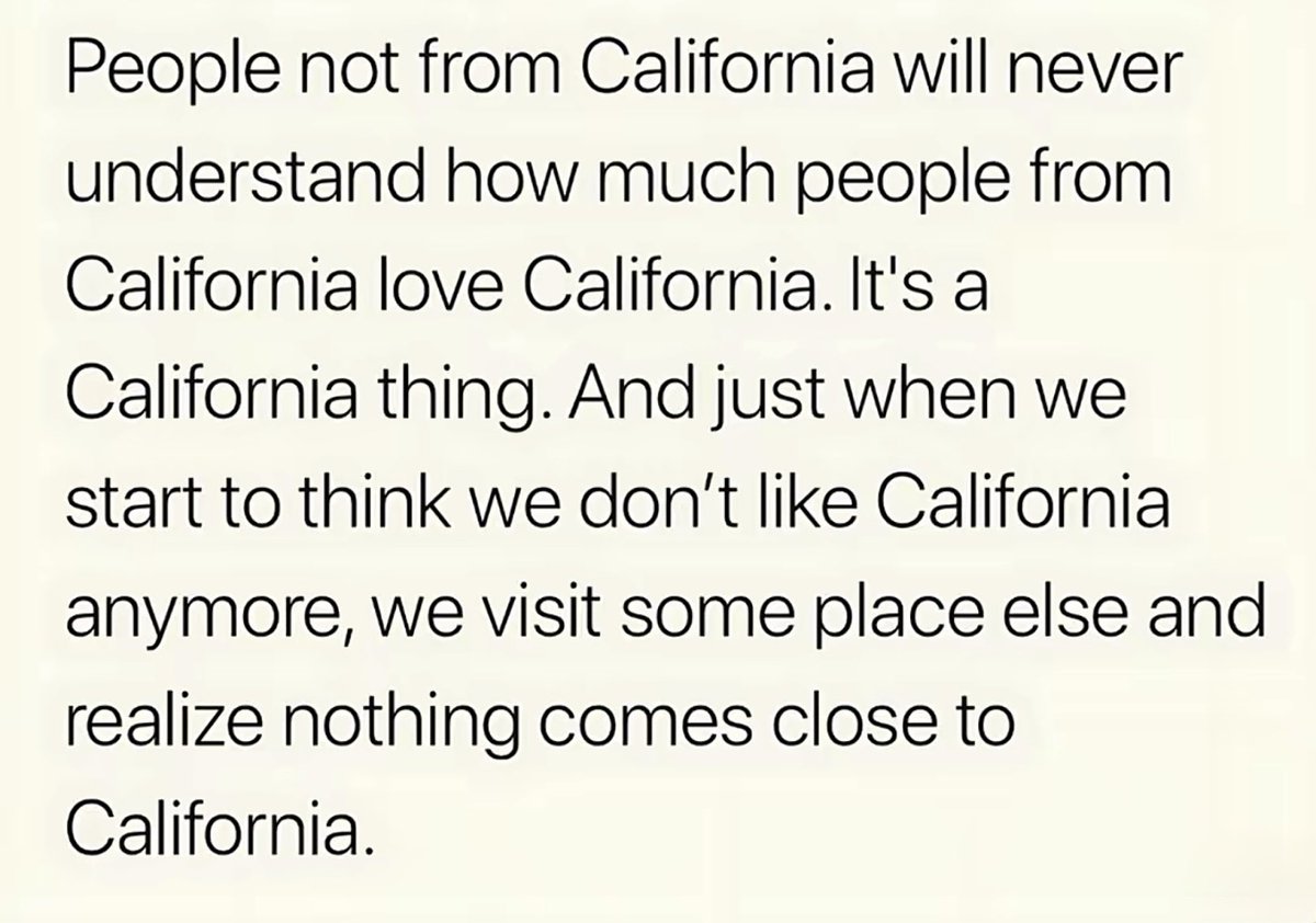 This is so true…