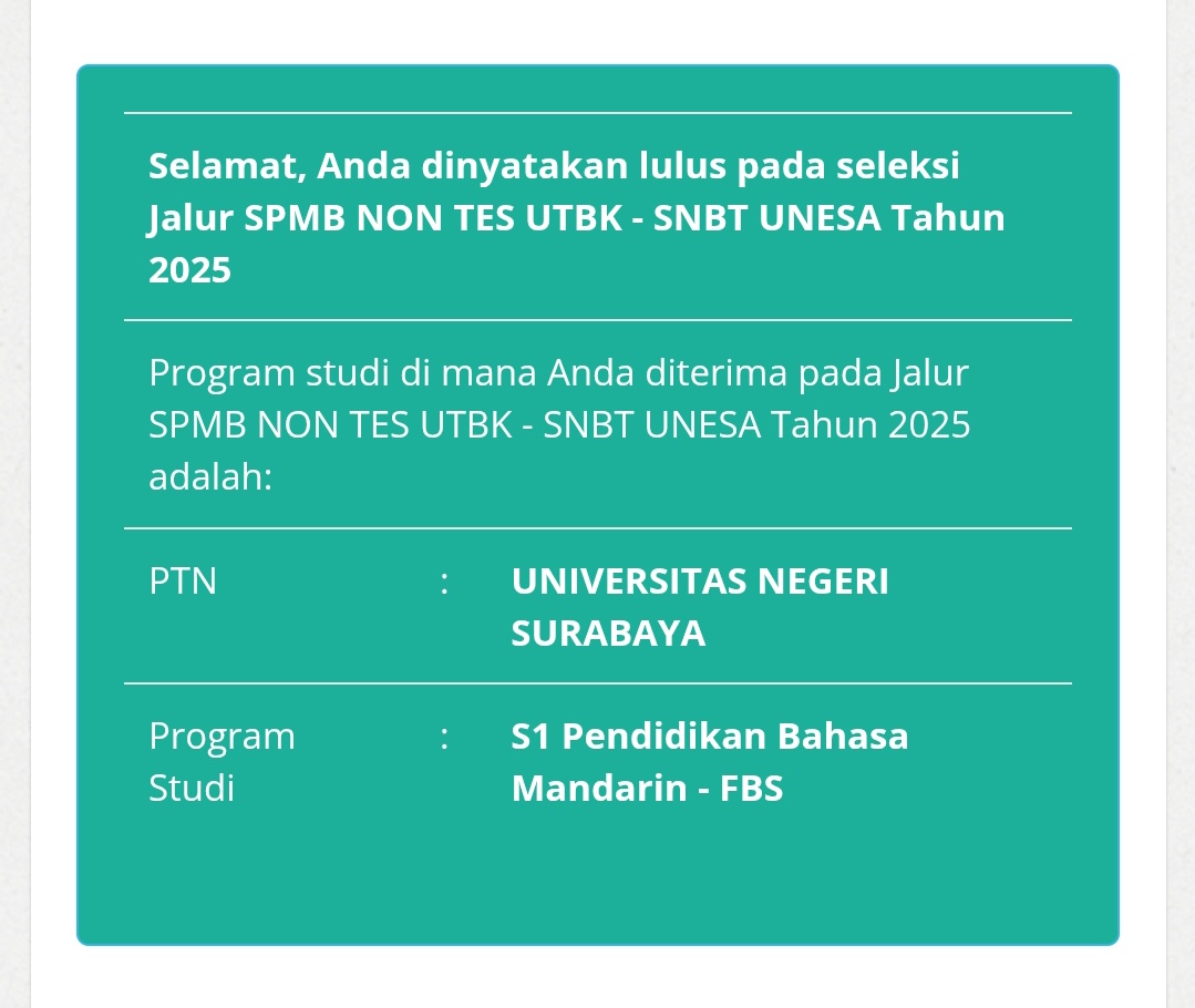 zeythoughts's tweet photo. yang prodi pend.mandarin unesa yuk moots https://t.co/ukqsXxzVIz