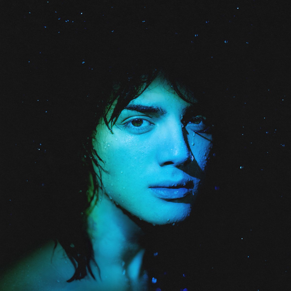 Sebastien LeTellier tweet media