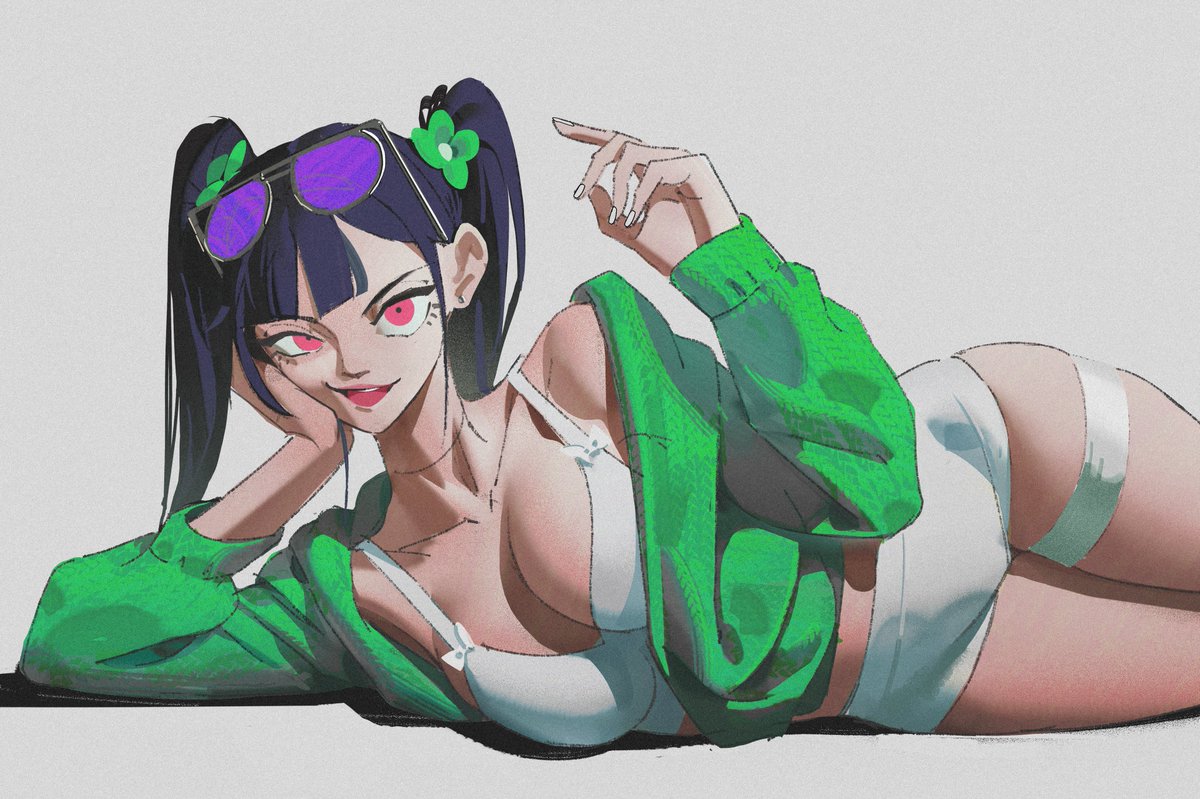 GA IS (@1997gaiss) on Twitter photo 