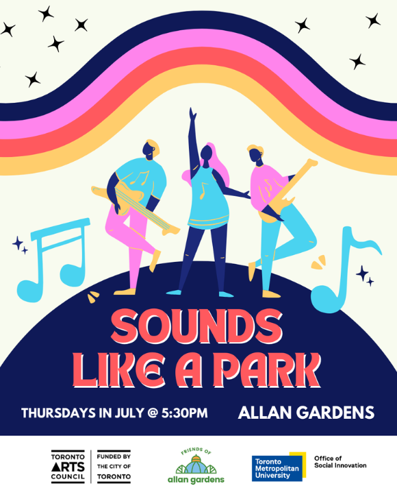 GrdnDstrctRA's tweet photo. GDRA-June 18, 2025 ● New Grocery Store ● Pride Month ● College Park After Dark ● Music in St. James Park ● Community Environment Day - https://t.co/QWx1jZO8Ne https://t.co/9DBnqcmLTi