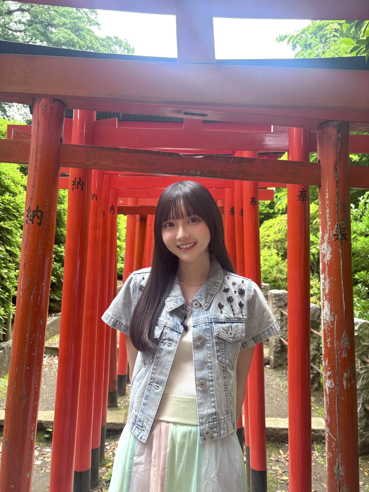小杉 怜子(こすぎ れいこ) on X: 