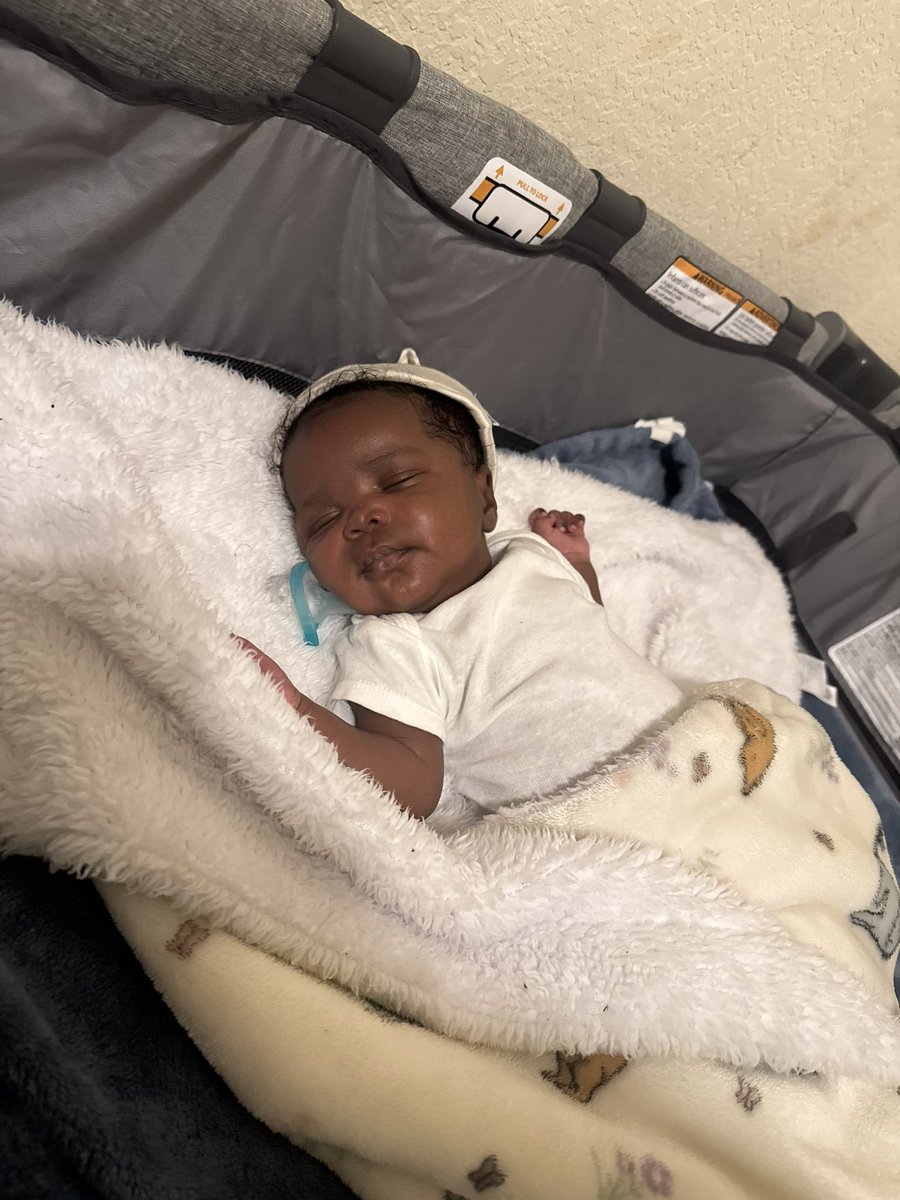 Chocolate baby😍🖤 BabyBoy