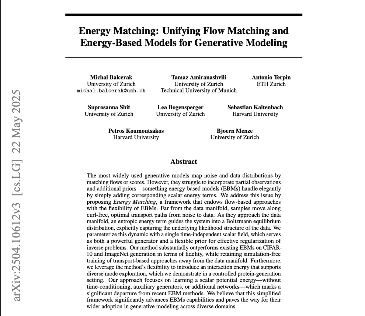 Naga/Abhi (@nagasaiabhinay) on Twitter photo 