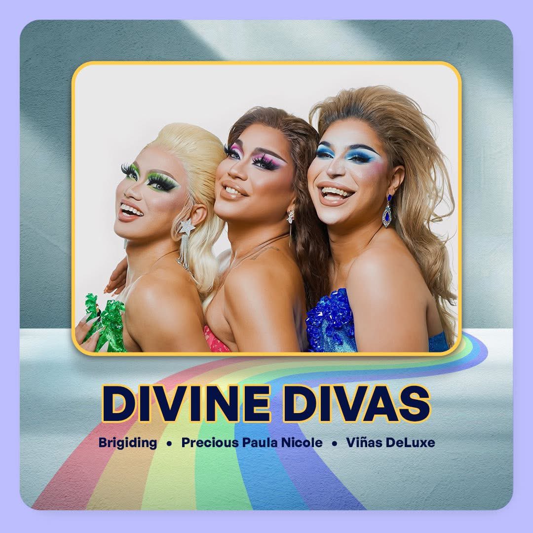 divinedivasph tweet media