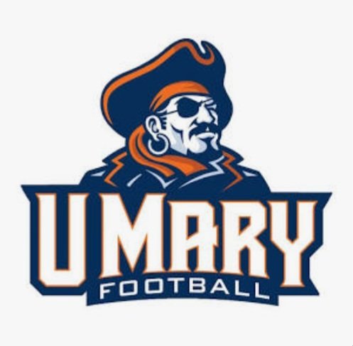 Nathan Volk (@nathanvolk56) on Twitter photo #AGTG After a great conversation with <a href="/FBCoachShann/">Shann Schillinger</a> I have been offered to play football at <a href="/UMaryFootball/">UMary Football</a>!!
<a href="/NWahlScouting/">Nate Wahl</a> <a href="/PrepRedzoneDAK/">Prep Redzone Dakotas</a> #AGTG After a great conversation with <a href="/FBCoachShann/">Shann Schillinger</a> I have been offered to play football at <a href="/UMaryFootball/">UMary Football</a>!!
<a href="/NWahlScouting/">Nate Wahl</a> <a href="/PrepRedzoneDAK/">Prep Redzone Dakotas</a>