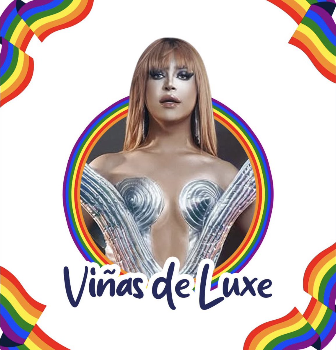 divinedivasph tweet media