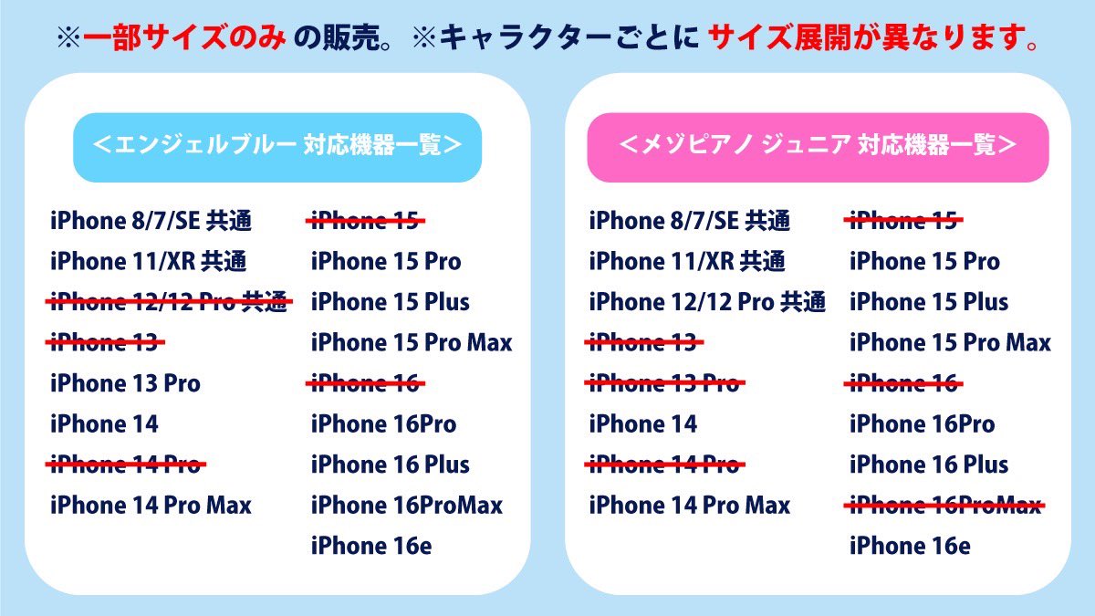 楽天市場】【公式】SKINNYDIP iPhone用 ケース ナルミヤ