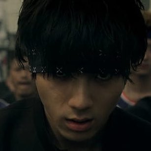 인생네컷                                          네인생컷