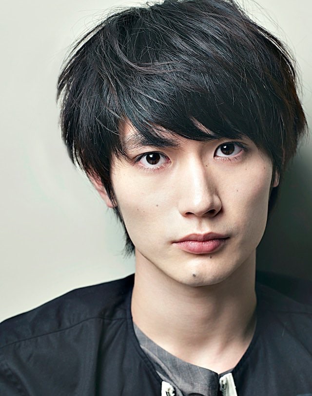 style 三浦春馬さん 327a39fd1ad325e98c985b56a57b88