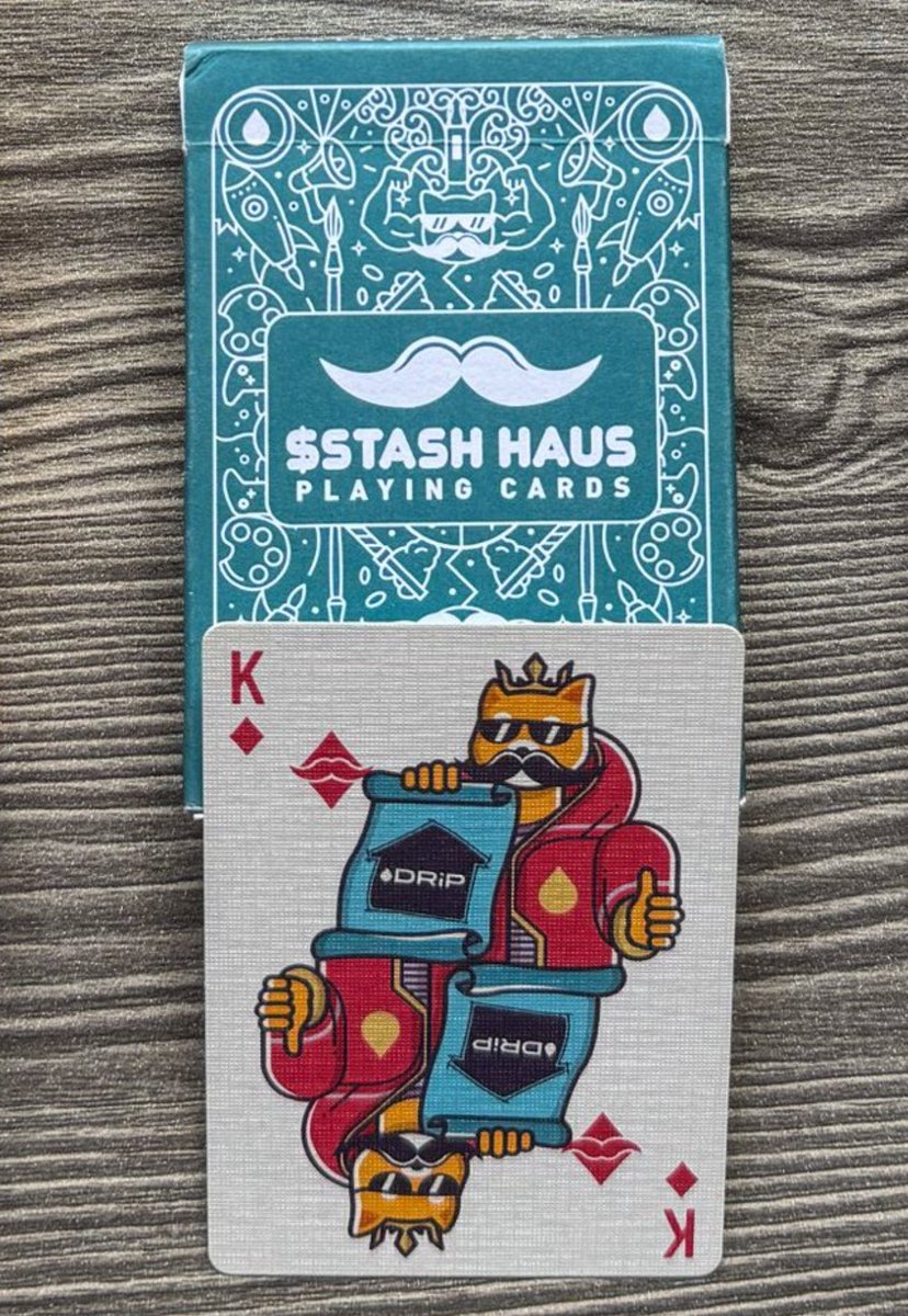 STASH (@stashinu) on Twitter photo 