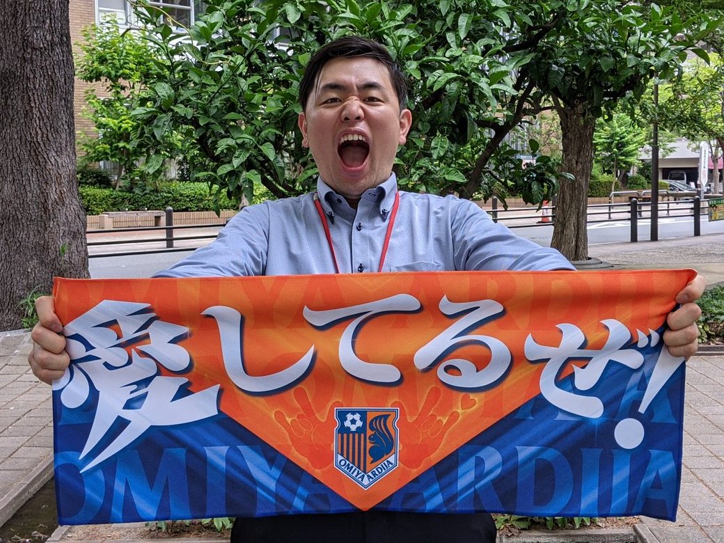 講師応援メッセージ】 東京水道橋校 法人税法・事業税担当の星野です