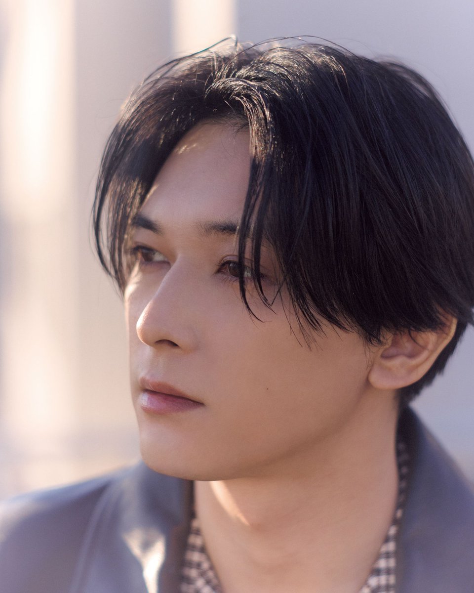 【新品未開封】LOCATION JAPAN  2015  三浦春馬 三浦春馬の商品一覧 通販｜ブックオフ公式オンラインストア