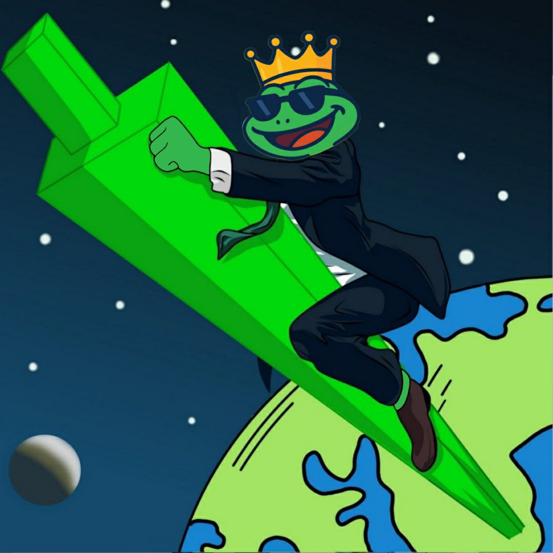 Muhamma40390975's tweet image. My entry
$SLIDE 
@SlideFunBot 

#SlideFun #MemeContest #CryptoMeme #AirdropHustle