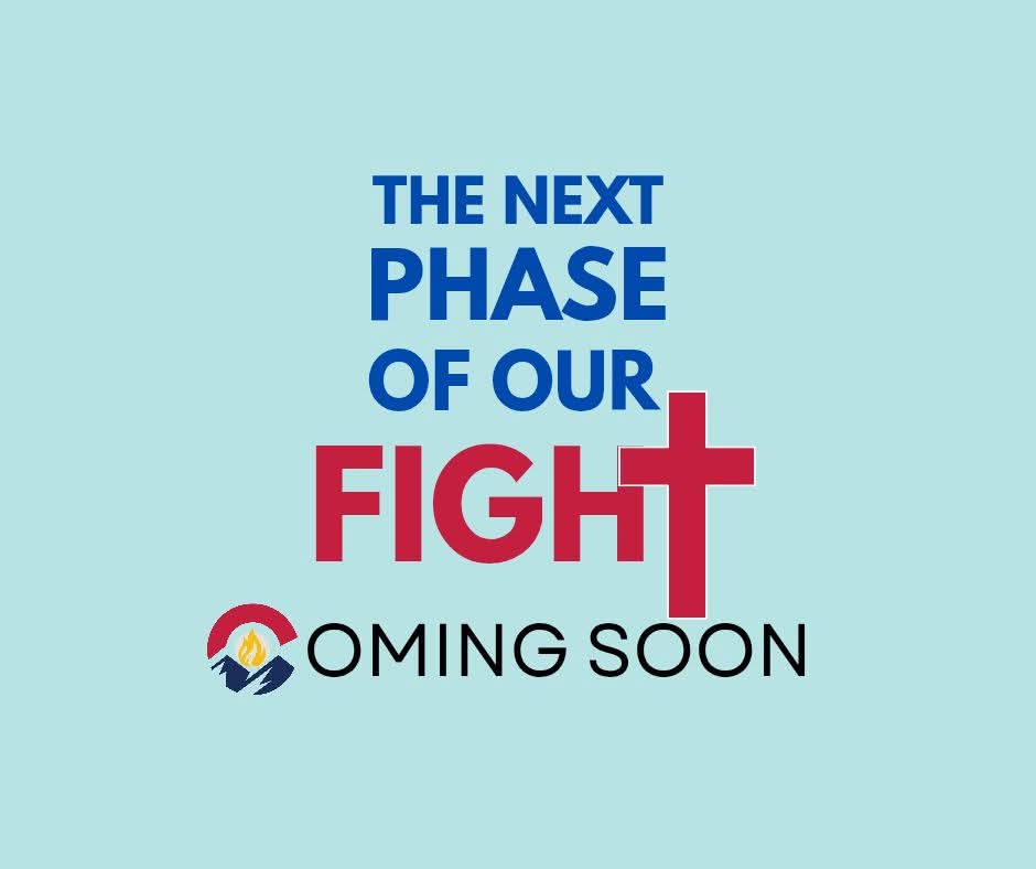 Fight1312 tweet media